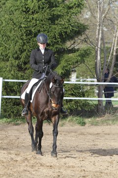 Bild 1555 - WBO-Turnier am 9.4.11